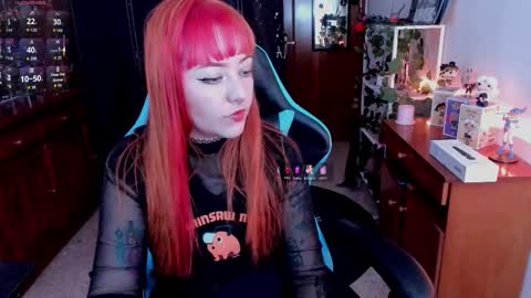 ...  ... online show from December 16, 1:02 am