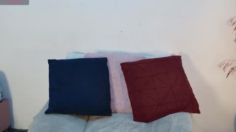 Maki online show from February 27, 7:50 pm