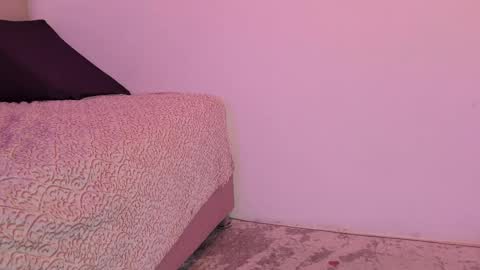 Maki online show from November 6, 10:24 pm