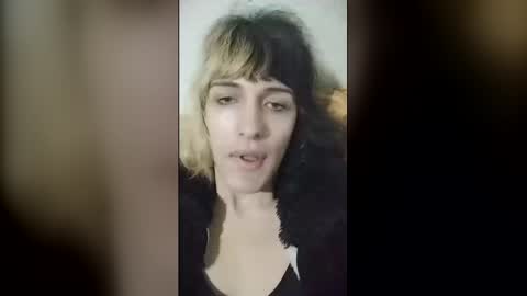 makimorningstar online show from March 19, 12:16 am