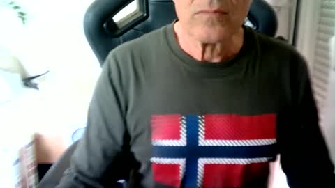 makis8989 online show from March 11, 11:01 am