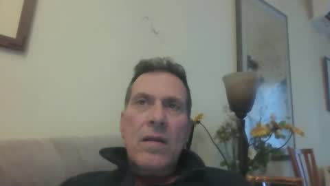 makis8989 online show from February 8, 3:10 pm