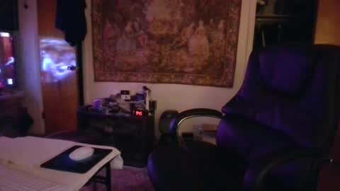 Jack online show from August 9, 1:38 am