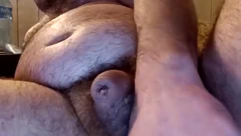 mako998843 online show from April 3, 3:13 am