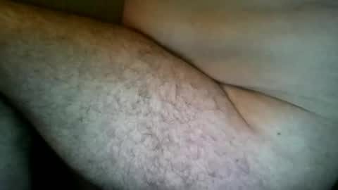 mako998843 online show from April 13, 3:00 am