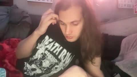 Makoto Himari online show from March 5, 1:20 pm