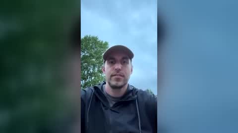 maksifed online show from June 28, 7:32 pm
