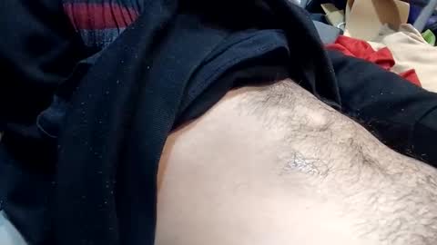 makukabig online show from February 18, 10:20 pm