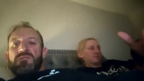 mal61481 online show from June 14, 4:03 am