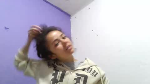 Mal Norma online show from December 29, 5:01 pm