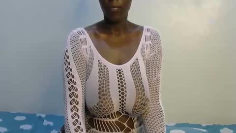 malaika_musa online show from November 2, 11:43 am