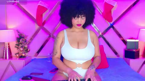   online show from December 17, 12:34 pm