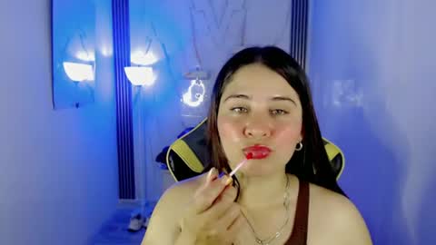 MALAK online show from June 13, 3:50 am