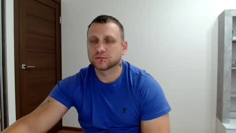 malchyshka online show from September 28, 9:07 am