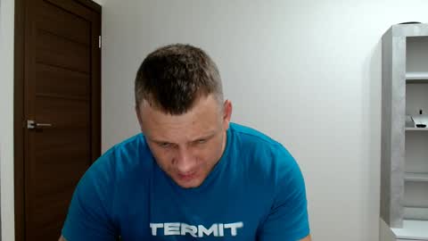 malchyshka online show from October 22, 10:00 pm