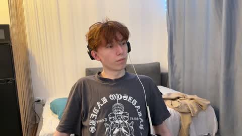 Tom and Mark 3 online show from January 14, 5:59 am