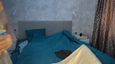 Tom and Mark 3 online show from March 4, 1:59 pm