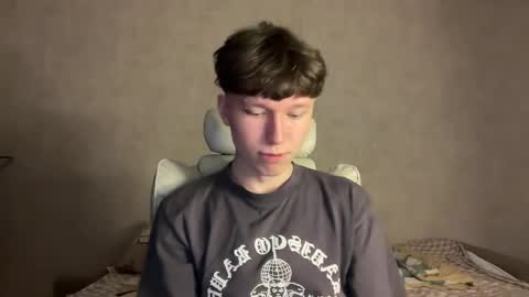 Tom and Mark 3 online show from February 17, 4:17 pm