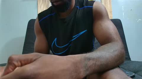 Malcom online show from March 5, 10:54 pm