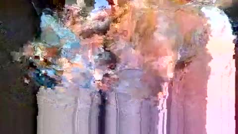 maldivas_25 online show from October 5, 8:27 pm