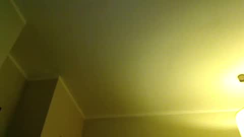 Snapshot of male_in_stockings chatting on December 5, 4:50 pm Sissy in stockings online show from December 5, 4:50 pm