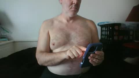 CommandbondageNipples bondage kink submissive lovense slave wgear. modequiethvyBondage If Password goldfish online show from April 24, 10:01 pm