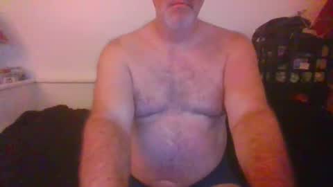 Snapshot of malebdsmslut chatting on October 21, 8:08 am CommandbondageNipples bondage kink submissive lovense slave wgear. modequiethvyBondage If Password goldfish online show from October 21, 8:08 am