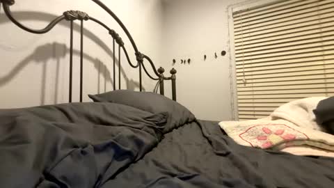 CommandbondageNipples bondage kink submissive lovense slave wgear. modequiethvyBondage If Password goldfish online show from February 2, 7:49 am