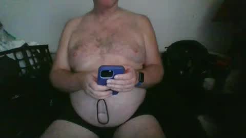 CommandbondageNipples bondage kink submissive lovense slave wgear. modequiethvyBondage If Password goldfish online show from April 21, 9:16 am