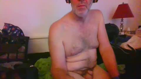 Snapshot of malebdsmslut chatting on February 18, 1:00 pm CommandbondageNipples bondage kink submissive lovense slave wgear. modequiethvyBondage If Password goldfish online show from February 18, 1:00 pm