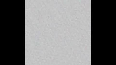 Boybi online show from September 23, 11:37 am