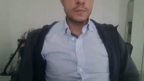 Boybi online show from January 23, 12:19 pm