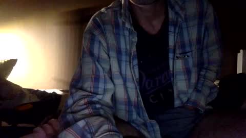 malefrench1 online show from January 6, 7:18 pm