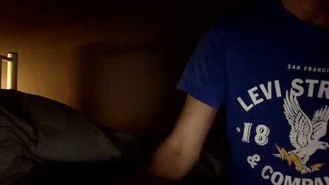 malefrench1 online show from November 1, 5:28 am