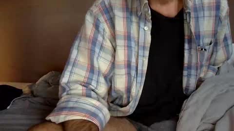 malefrench1 online show from November 28, 6:54 am