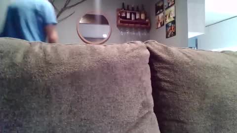 malegingerslut3 online show from March 10, 12:53 pm