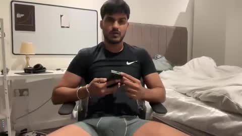 Snapshot of malegreek chatting on September 14, 7:15 pm malegreek online show from September 14, 7:15 pm