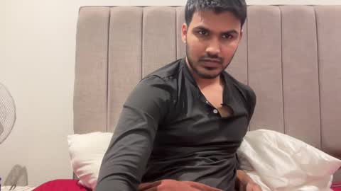 Snapshot of malegreek chatting on March 9, 8:10 pm malegreek online show from March 9, 8:10 pm