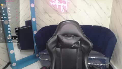 Hi Stream 800am to 200pm online show from January 15, 1:53 pm