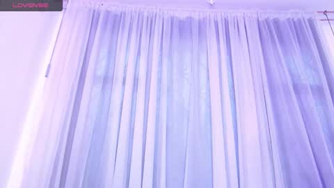 malejacs01 online show from November 13, 11:57 am