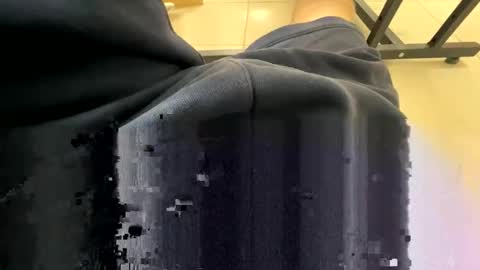 Monad online show from December 1, 2:59 pm