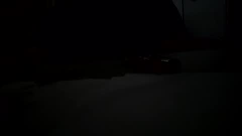 malenymph online show from October 25, 9:08 am