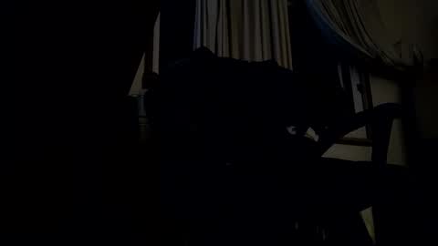 malenymph online show from March 4, 11:51 am