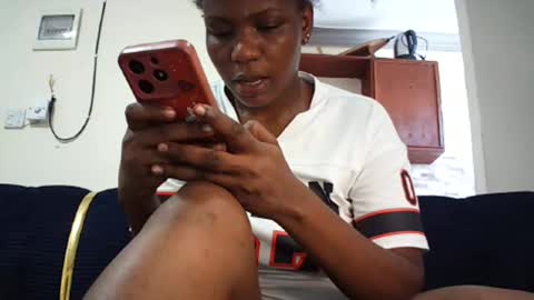 maleshpreet online show from March 6, 8:57 am