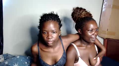 lati online show from March 28, 10:16 am