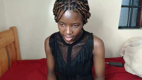 lati online show from February 17, 4:17 pm