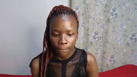 lati online show from January 5, 5:27 pm