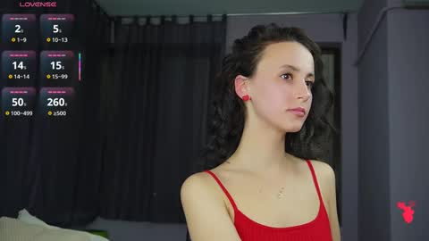 Arya online show from March 8, 9:29 pm