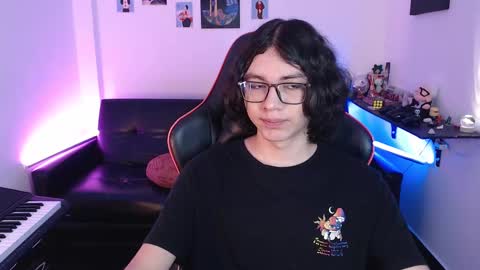 Malik  online show from February 15, 3:06 pm