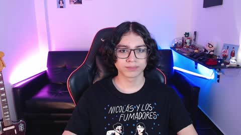 Malik  online show from January 3, 2:40 pm